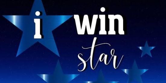 Imagem do grupo de WhatsApp App magajo💸😃