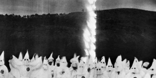 Imagem do grupo de WhatsApp OF WAR RCT 1.0ꪶ 🇨🇳