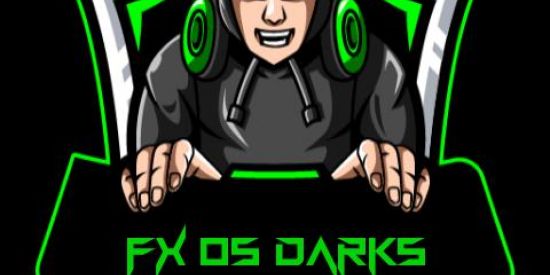 Imagem do grupo de WhatsApp FX꧁os༒darks꧂