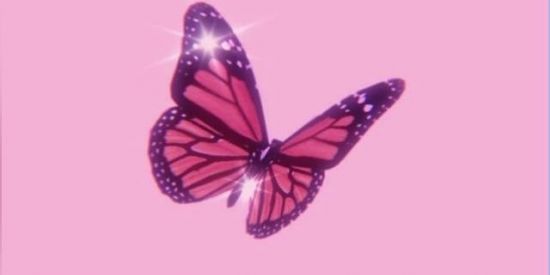 Imagem do grupo de WhatsApp ༄Hype  power༄