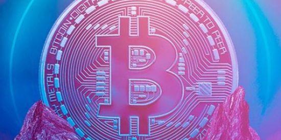 Imagem do grupo de WhatsApp 🎖Do 0 aos 6 mil 🎖