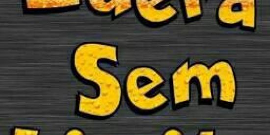 Imagem do grupo de WhatsApp • Primeira Temporada 🍑🍆