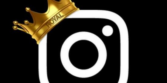 Imagem do grupo de WhatsApp 🆙Bombar insta💣💣