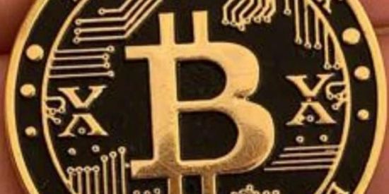 Imagem do grupo de WhatsApp Cripto e renta passiva