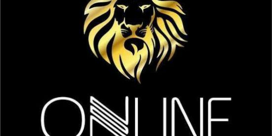 Imagem do grupo de WhatsApp START MILIONÁRIO #12💥🚀