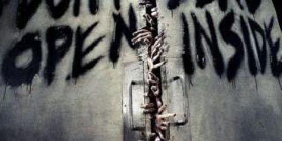 Imagem do grupo de WhatsApp ꧁☠︎The walking Dead RPG⚡