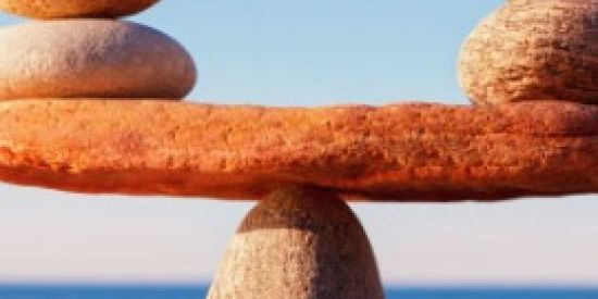 Imagem do grupo de WhatsApp Centro Político - BRASIL