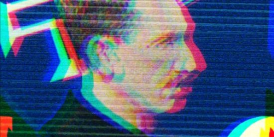 Imagem do grupo de WhatsApp TERCEIRA POSIÇÃO!