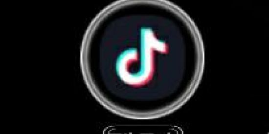 Imagem do grupo de WhatsApp Ganhe dinheiro usando esse código🙂