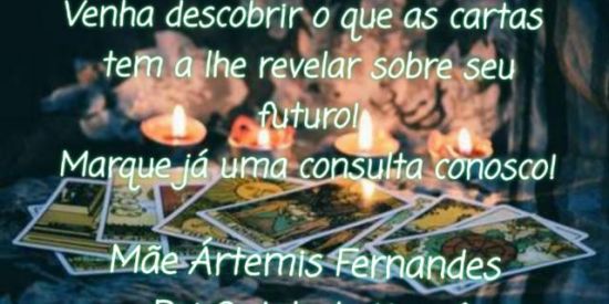 Imagem do grupo de WhatsApp 🏛️TEMPLO OCULTO 🏛️