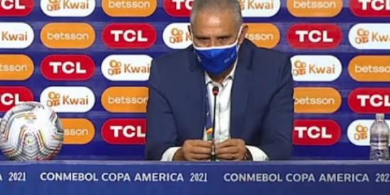 Imagem do grupo de WhatsApp GANHE DINHEIRO COM SEU CELULAR