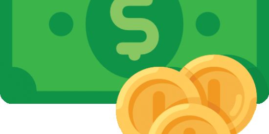 Imagem do grupo de WhatsApp 🇧🇷07 INVESTIR & LUCRAR