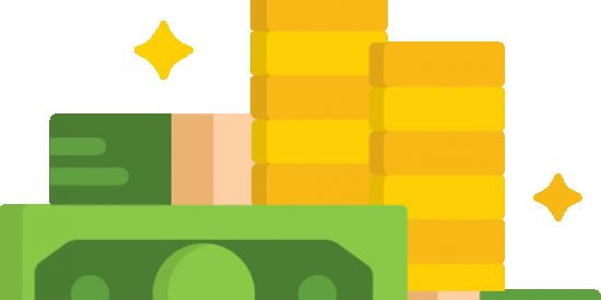 Imagem do grupo de WhatsApp 🇧🇷08 INVESTIR & LUCRAR