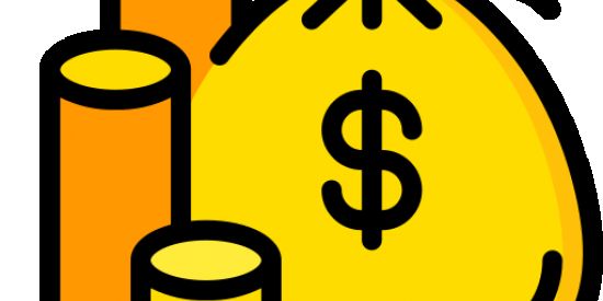 Imagem do grupo de WhatsApp 🇧🇷09 INVESTIR & LUCRAR