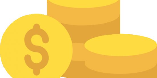 Imagem do grupo de WhatsApp 🇧🇷10 INVESTIR & LUCRAR