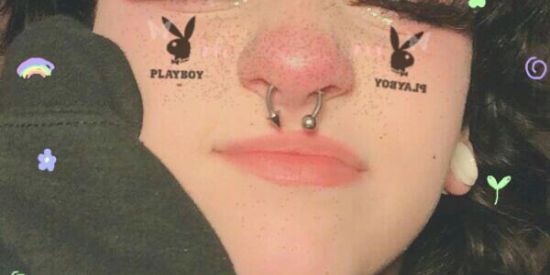 Imagem do grupo de WhatsApp Bora amigar