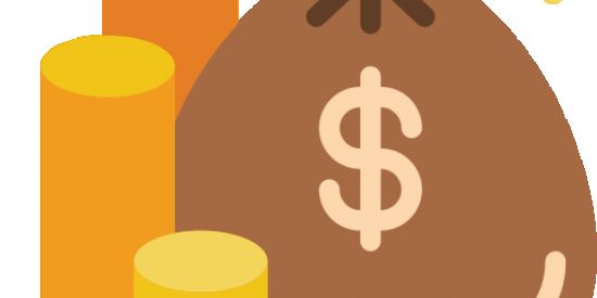 Imagem do grupo de WhatsApp 🇧🇷11 INVESTIR & LUCRAR