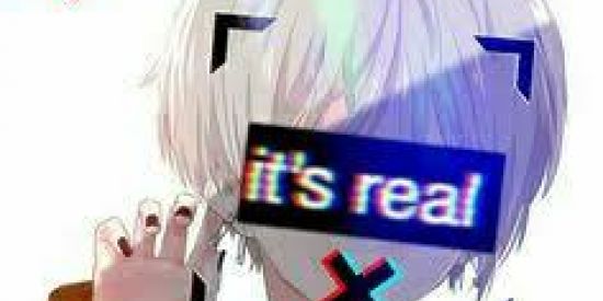 Imagem do grupo de WhatsApp 💥→_→VISU NO STATUS←_←💥