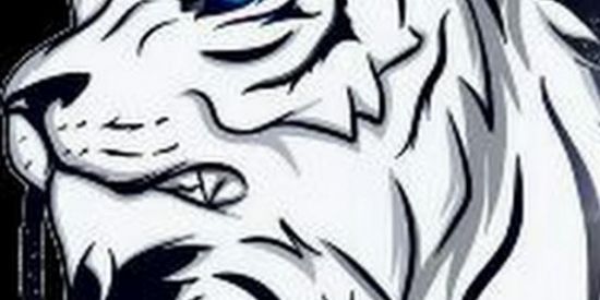 Imagem do grupo de WhatsApp ꧁ঔৣ☬✞OS PEQUENOS GIGANTES۞꧂😌🥱😴