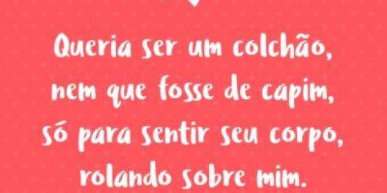 Imagem do grupo de WhatsApp Rimas pro namorado(a)