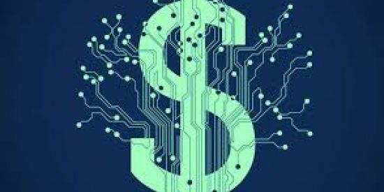 Imagem do grupo de WhatsApp GANHE NA NET