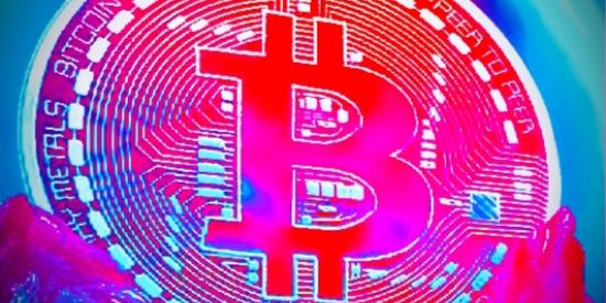 Imagem do grupo de WhatsApp ♾⚜️Do zero aos 6 mil ⚜️♾