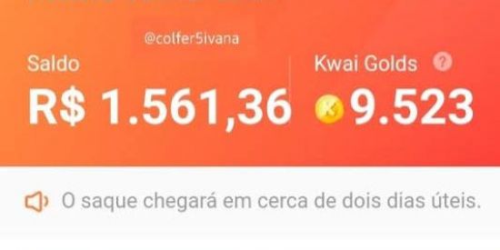 Imagem do grupo de WhatsApp 🤑Ganhar dinheiro fácil 🤑