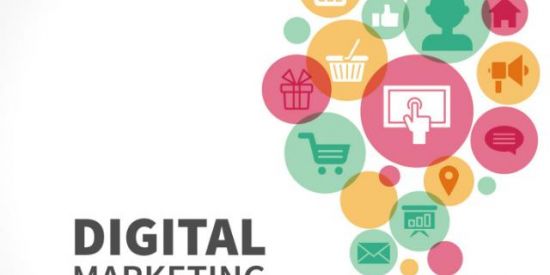 Imagem do grupo de WhatsApp 1° VENDA EM 7 DIAS🚀📈📊👨🏻‍💻