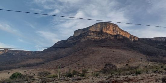 Imagem do grupo de WhatsApp Divulgando seu Instagram