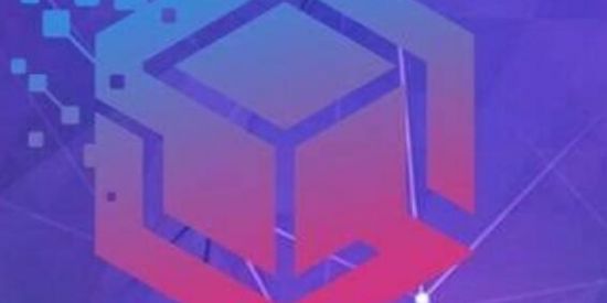 Imagem do grupo de WhatsApp 🔥🍀RECRUTAMENTO[ฯLMฯ]🔥🍀