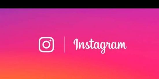 Imagem do grupo de WhatsApp Instagram