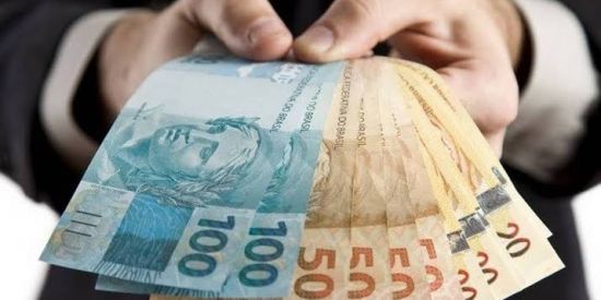 Imagem do grupo de WhatsApp Vendo cursos