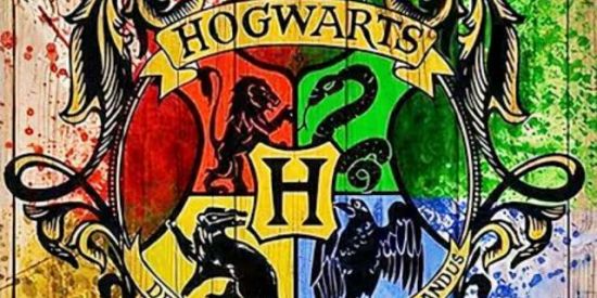 Imagem do grupo de WhatsApp Grupo de fichas