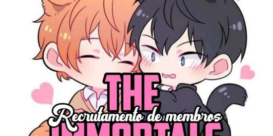 Imagem do grupo de WhatsApp BATA 1K⚠️