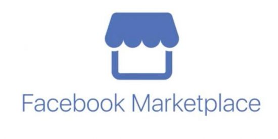 Imagem do grupo de WhatsApp Fecebook Marketplace