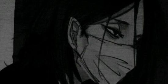 Imagem do grupo de WhatsApp ⛓️🔒 garotas🖤solteiras🔒⛓️