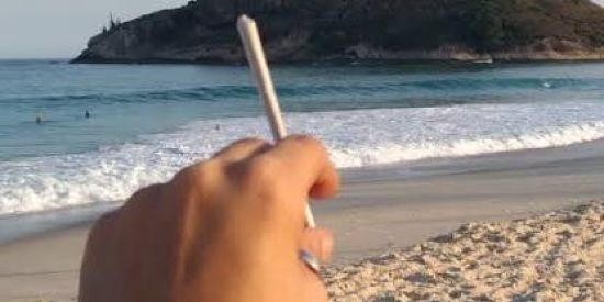 Imagem do grupo de WhatsApp Amigos e amor