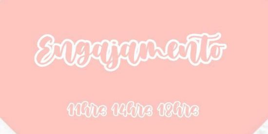 Imagem do grupo de WhatsApp 🌈||•ENGAJMENTO