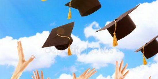 Imagem do grupo de WhatsApp Floripou amores😍