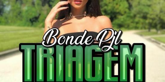 Imagem do grupo de WhatsApp 01🍉•TRIAGEM ♚ρ'jl♚•🍉