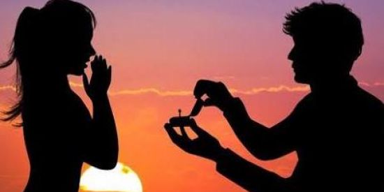 Imagem do grupo de WhatsApp GRUPO DE NAMOROS BAHIA