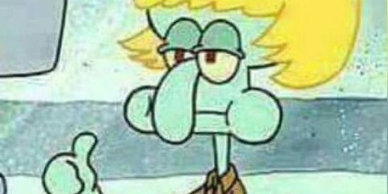 Imagem do grupo de WhatsApp FIGURINHAS