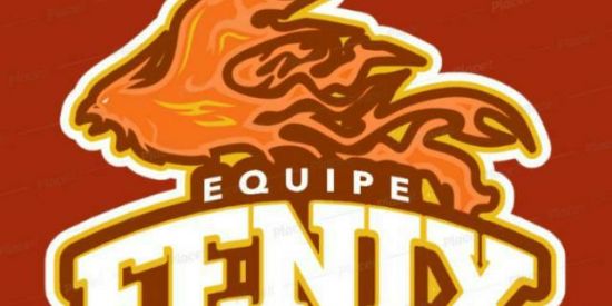 Imagem do grupo de WhatsApp Recrutamento Gท's³