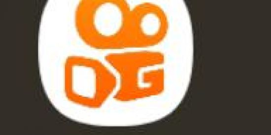 Imagem do grupo de WhatsApp GANHE DINHEIRO PELO CELULAR