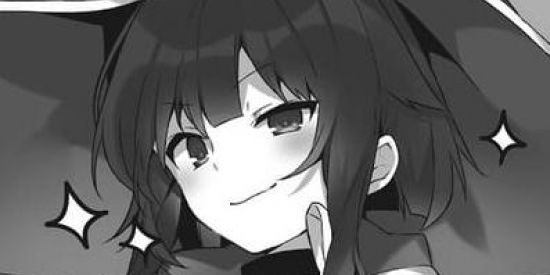 Imagem do grupo de WhatsApp Não sei oq escrever 🙄