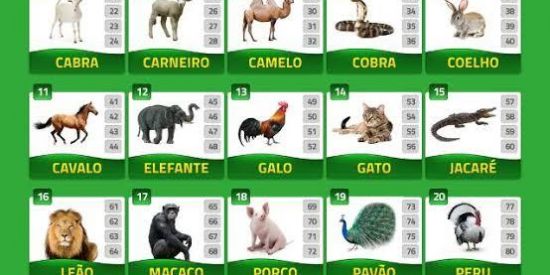 Imagem do grupo de WhatsApp ☘️Fazendinha da sorte☘️