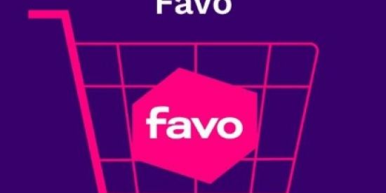 Imagem do grupo de WhatsApp Mercado de Casa - Rodrigo