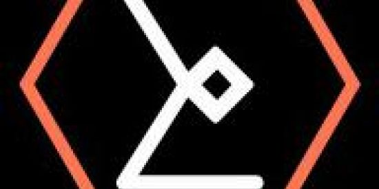 Imagem do grupo de WhatsApp Estética Car