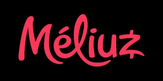 Imagem do grupo de WhatsApp Méliuz - Ganhar Dinheiro