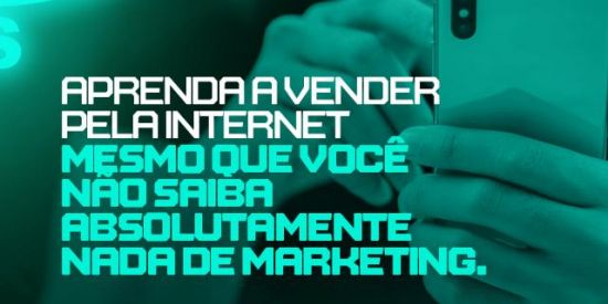 Imagem do grupo de WhatsApp [RVO] ROTA DAS VENDAS ONLINE [2] 💰📲